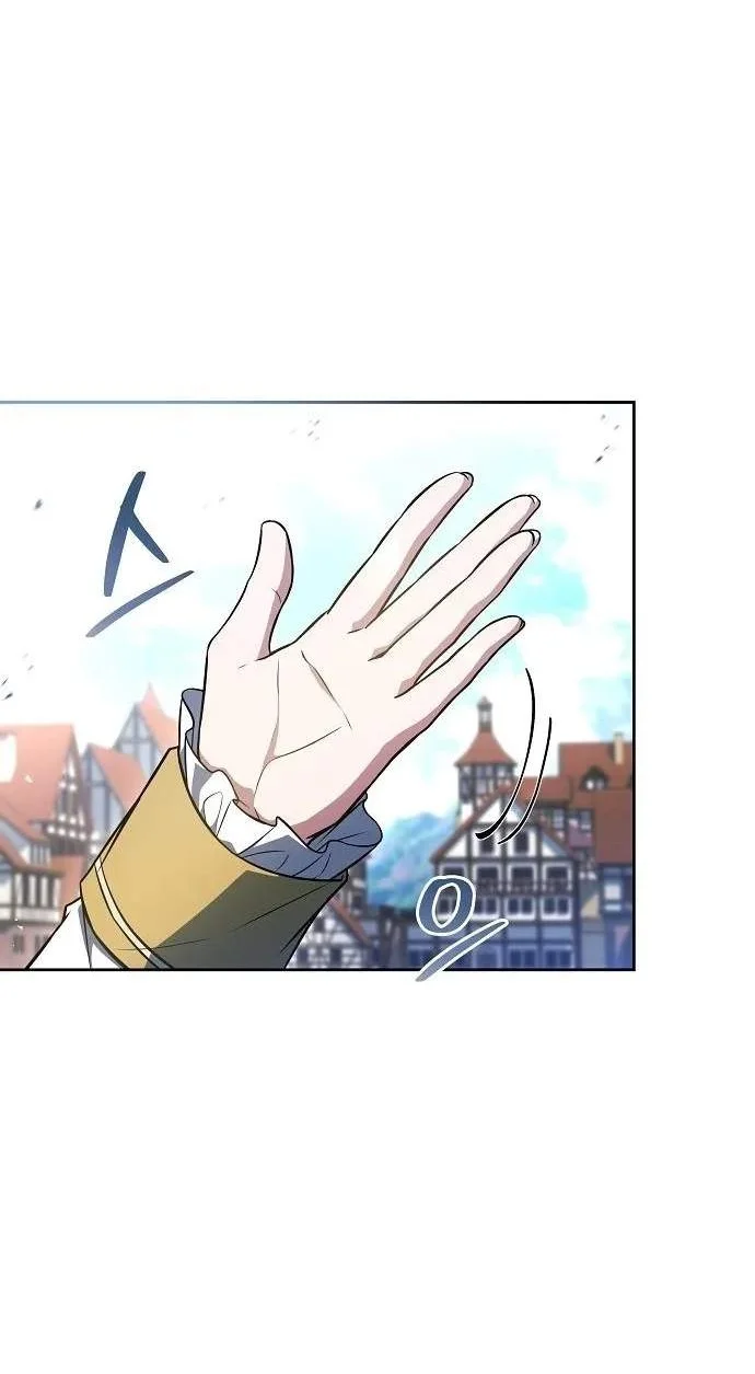 Archmage Restaurant Chapter 151 - Halaman 33