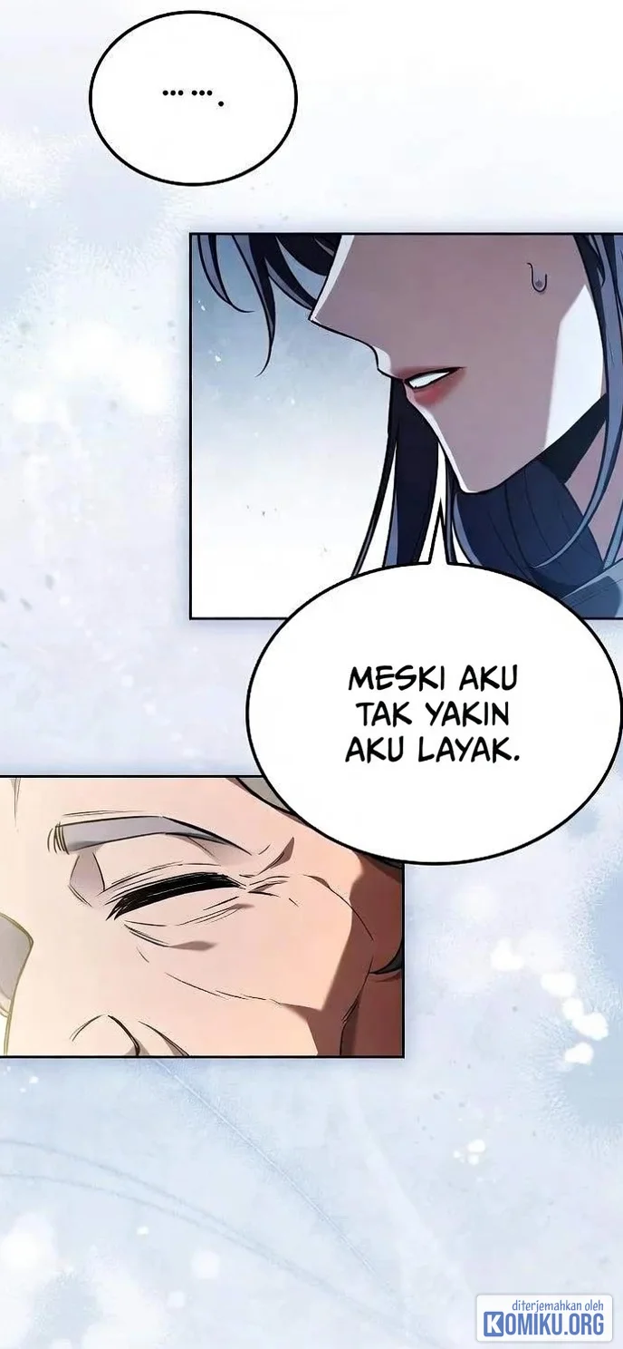 Archmage Restaurant Chapter 151 - Halaman 70
