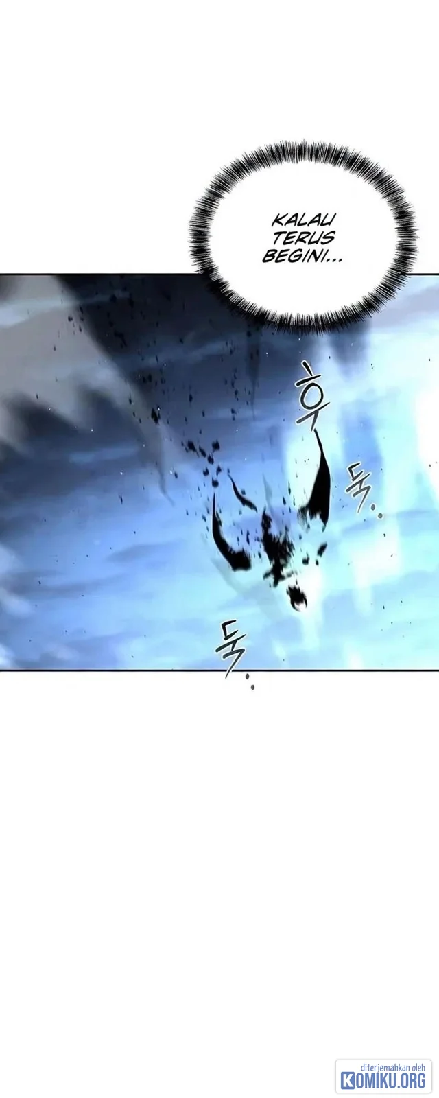 Archmage Restaurant Chapter 154 - Halaman 37