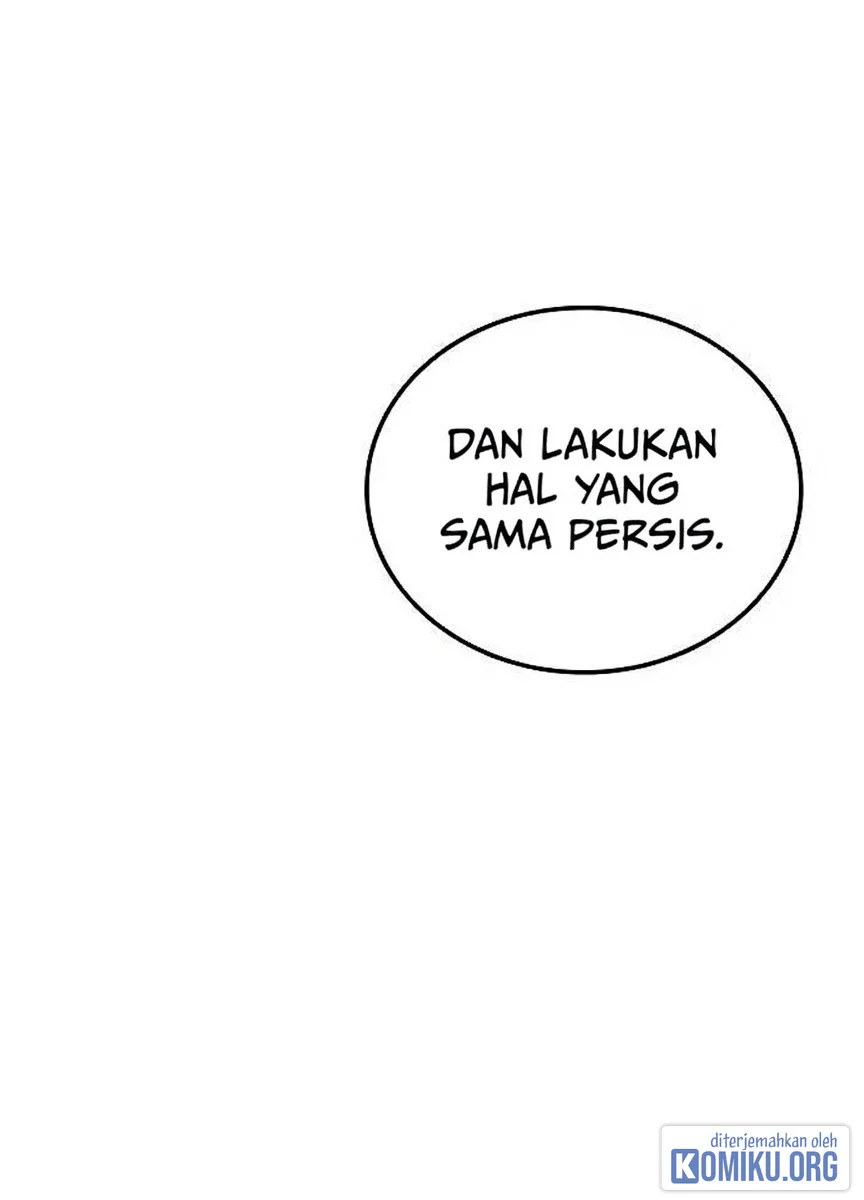 Archmage Restaurant Chapter 155 - Halaman 49