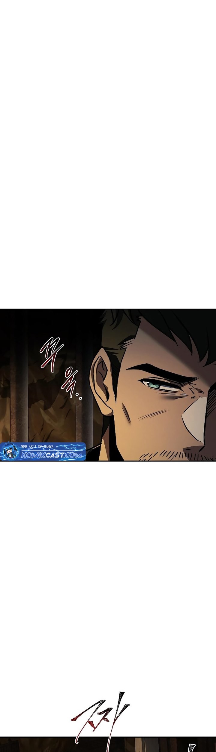 Archmage Restaurant Chapter 79 - Halaman 31