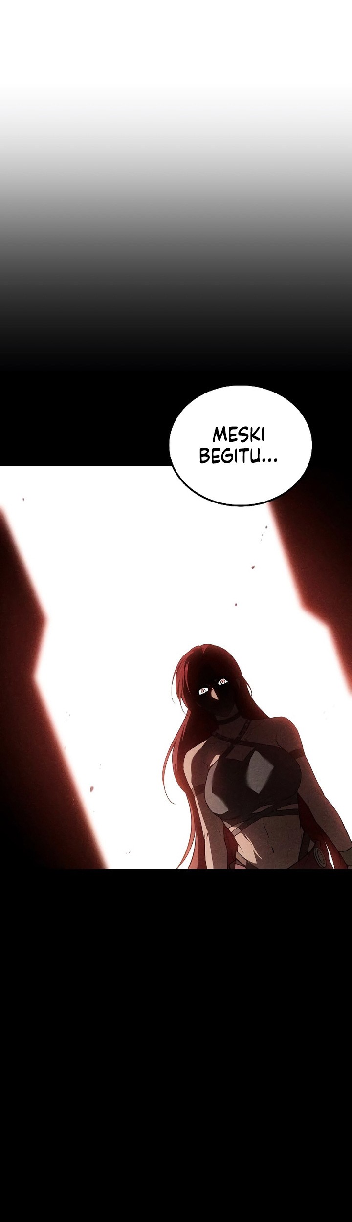 Archmage Restaurant Chapter 83 - Halaman 15