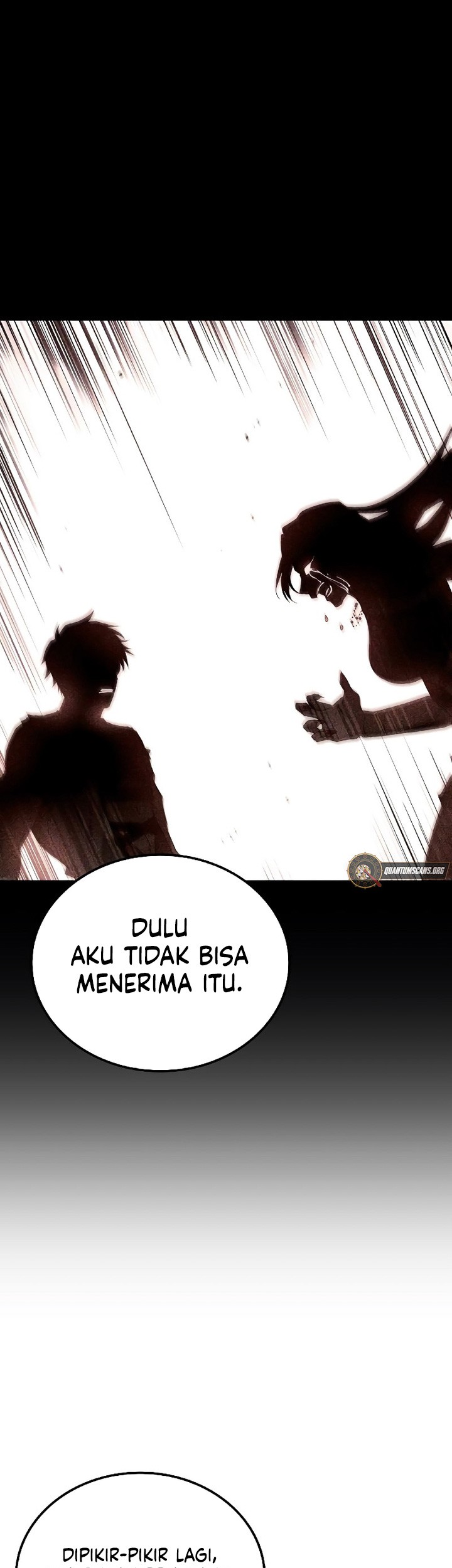 Archmage Restaurant Chapter 83 - Halaman 17