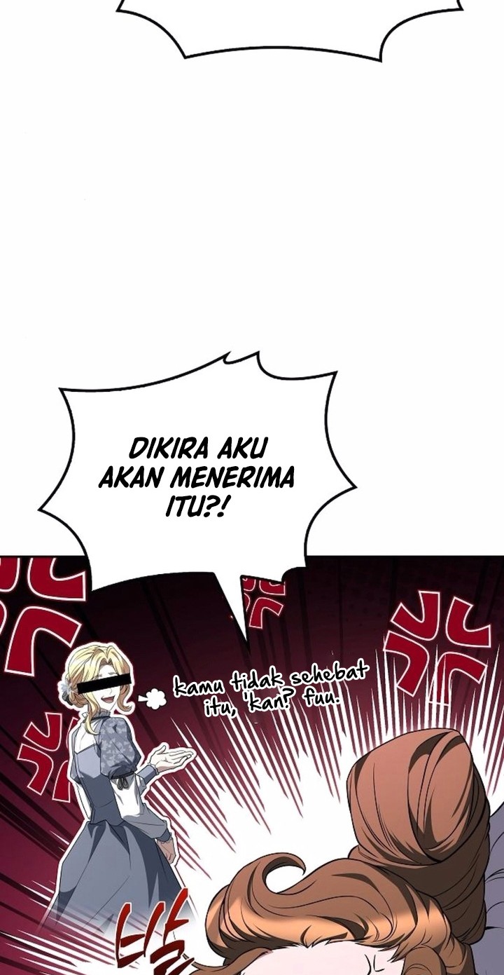 Manhwa Archmage Restaurant Chapter 89 gambar 2