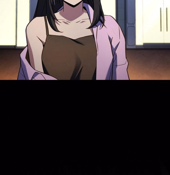 Archmage Restaurant Chapter 90 - Halaman 21