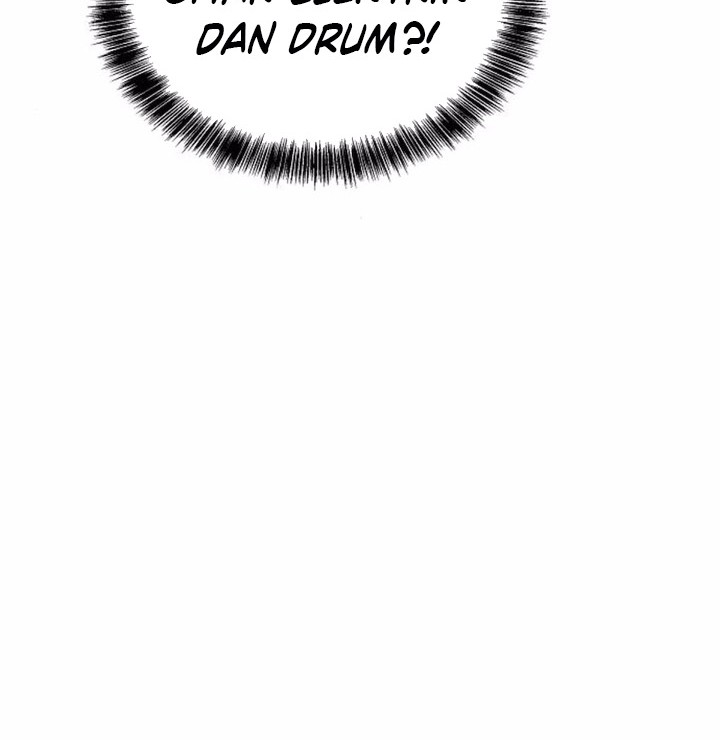 Archmage Restaurant Chapter 90 - Halaman 25