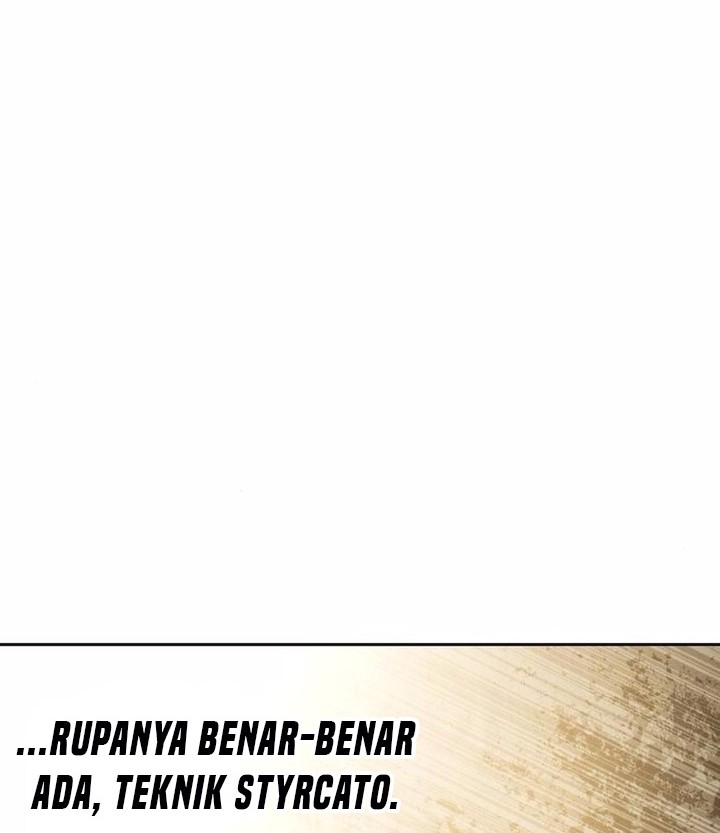 Archmage Restaurant Chapter 90 - Halaman 33