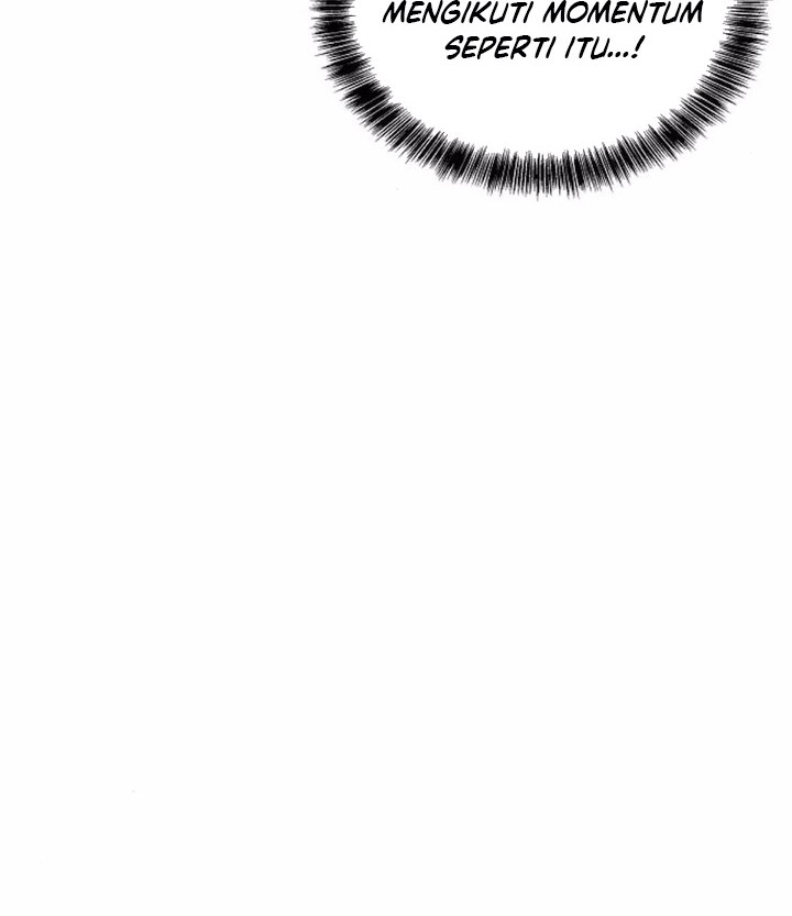 Archmage Restaurant Chapter 90 - Halaman 37