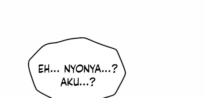Archmage Restaurant Chapter 90 - Halaman 41