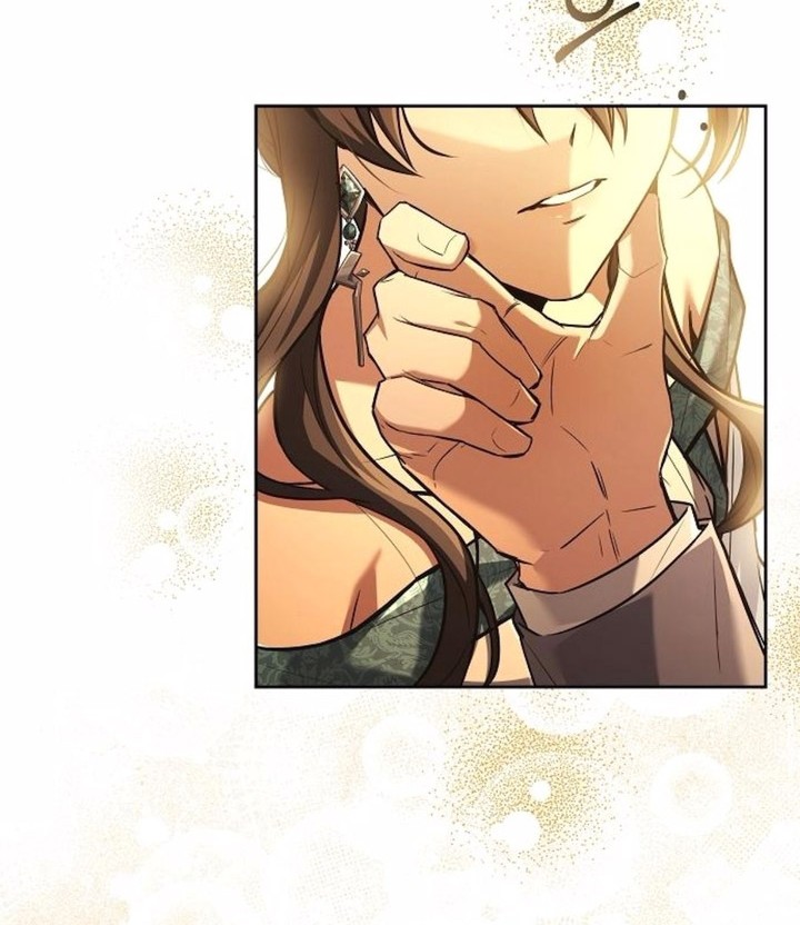 Archmage Restaurant Chapter 90 - Halaman 51