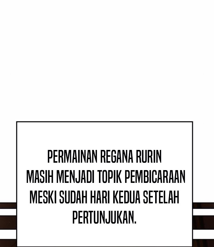 Archmage Restaurant Chapter 90 - Halaman 55