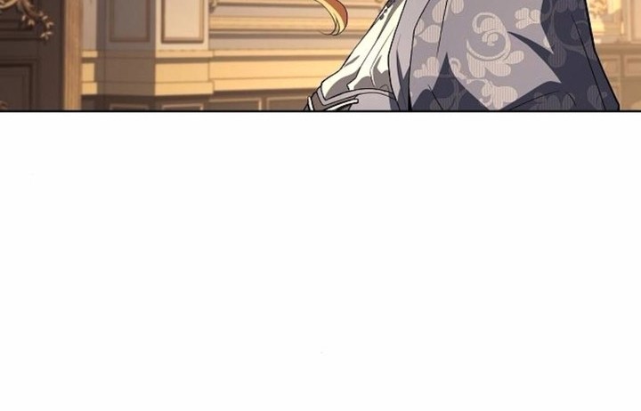 Archmage Restaurant Chapter 90 - Halaman 57