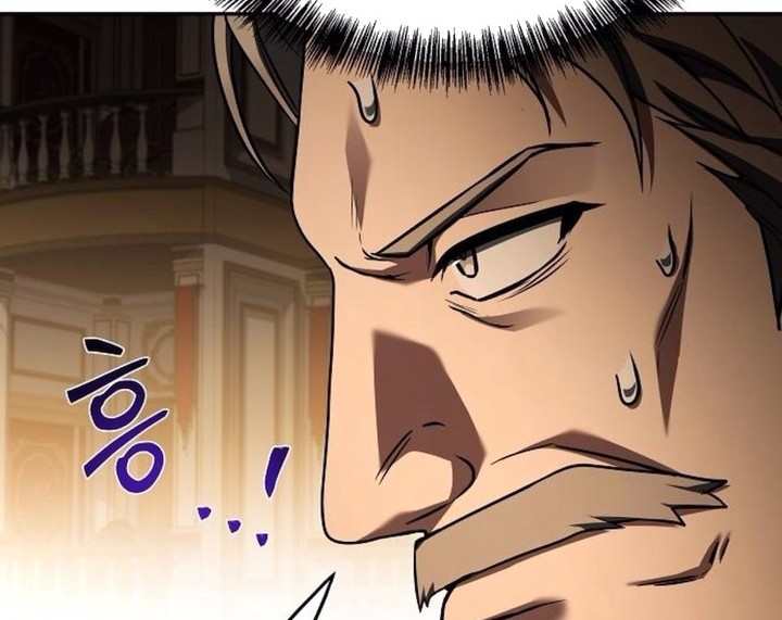 Archmage Restaurant Chapter 90 - Halaman 11