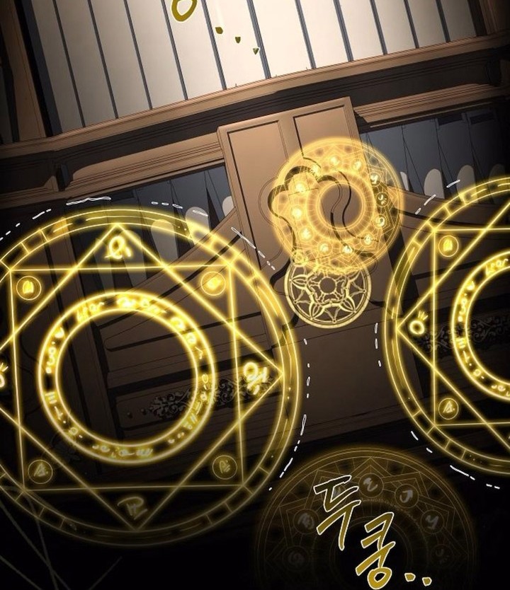 Archmage Restaurant Chapter 90 - Halaman 17