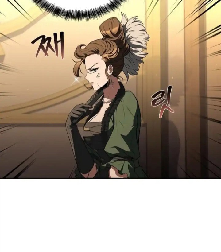Archmage Restaurant Chapter 91 - Halaman 17