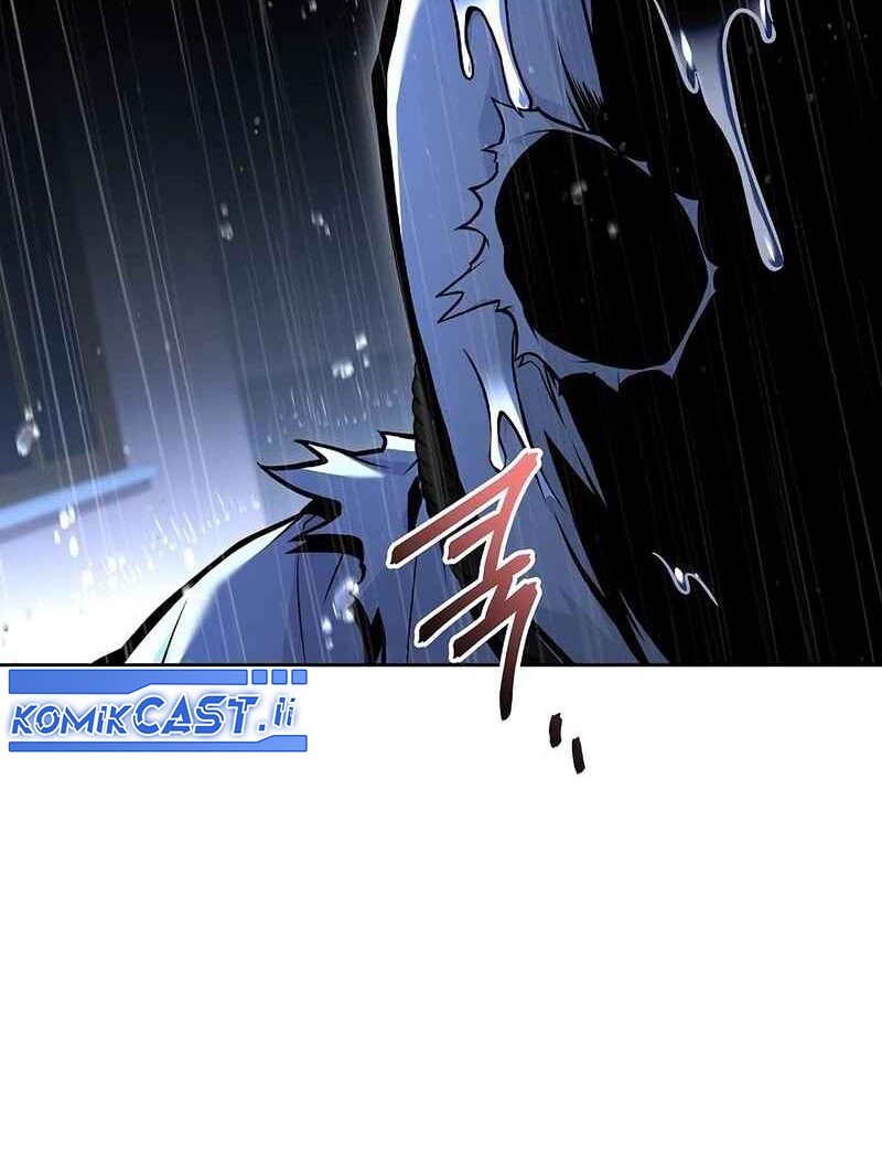 Manhwa Archmage Restaurant Chapter 92 gambar 2