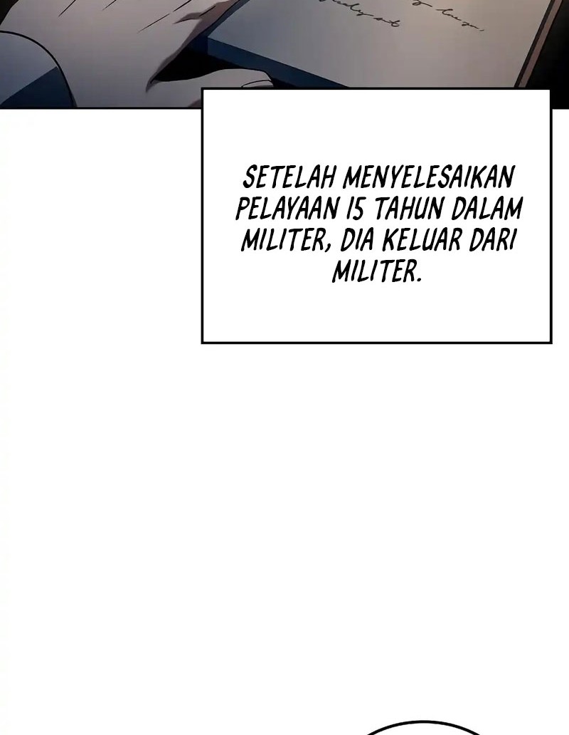 Manhwa Archmage Restaurant Chapter 99 gambar 2