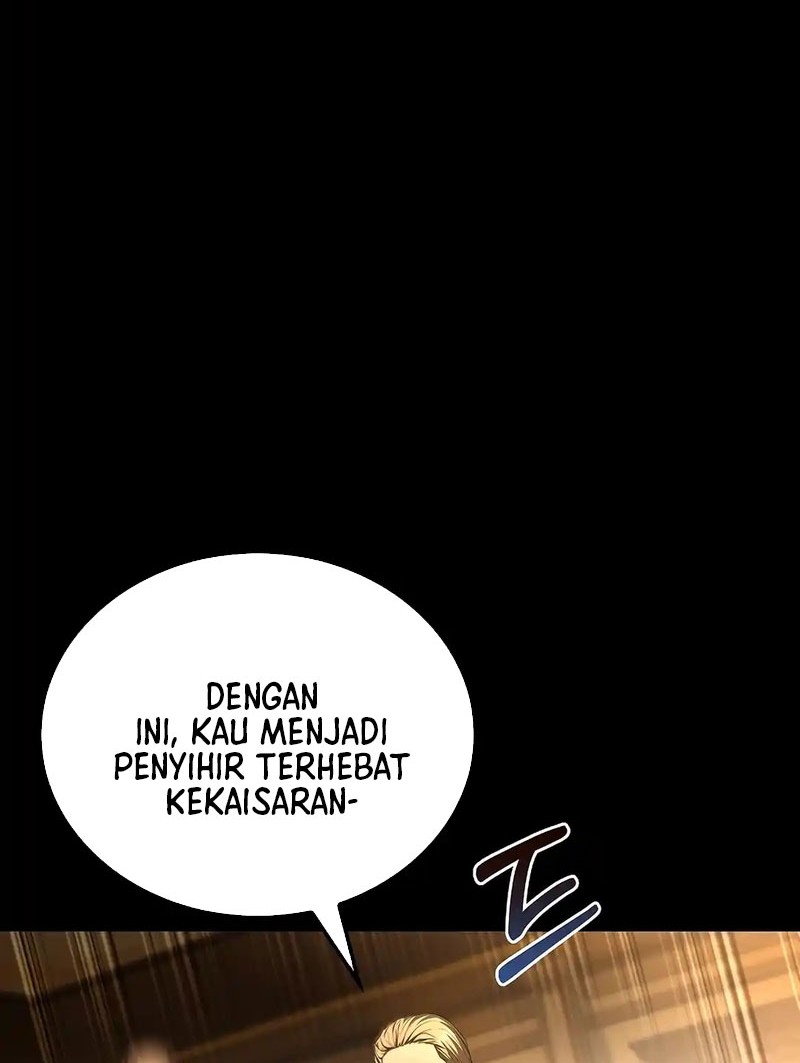 Archmage Restaurant Chapter 99 - Halaman 40