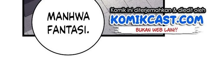 Archmage Streamer Chapter 1 - Halaman 54