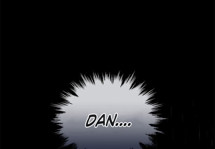 Archmage Streamer Chapter 1 halaman 3