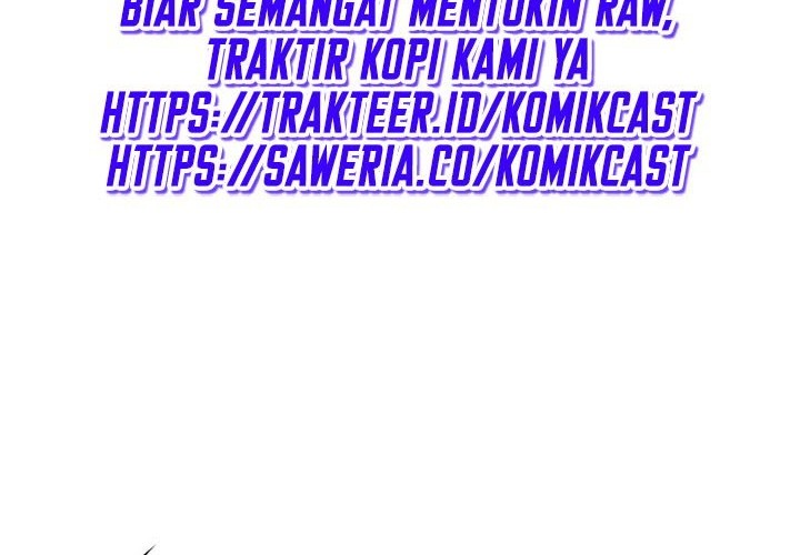 Archmage Streamer Chapter 1 - Halaman 62