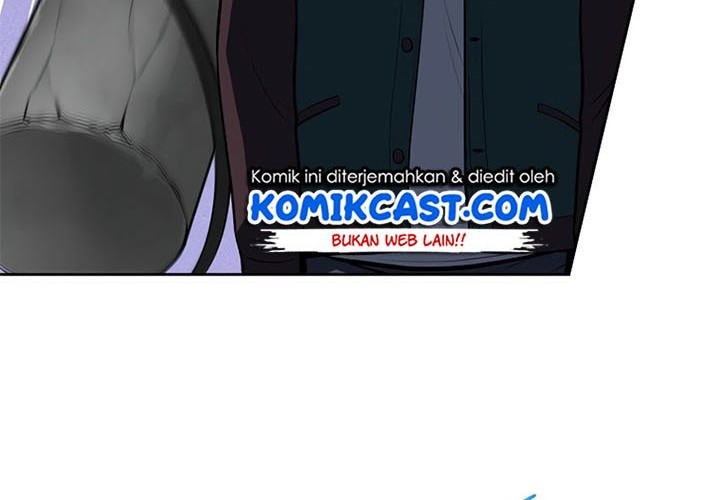 Archmage Streamer Chapter 1 - Halaman 68