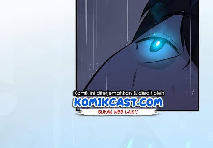 Archmage Streamer Chapter 1 - Halaman 72