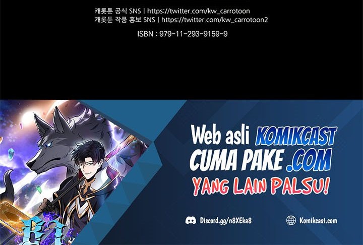 Archmage Streamer Chapter 1 - Halaman 76