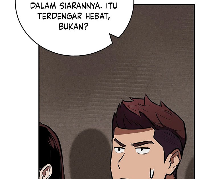 Archmage Streamer Chapter 101 - Halaman 89