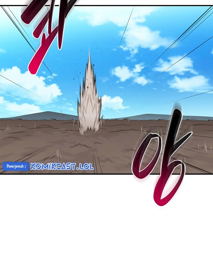 Archmage Streamer Chapter 101 - Halaman 15