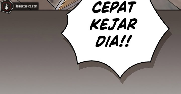 Archmage Streamer Chapter 102 halaman 3