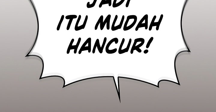 Archmage Streamer Chapter 102 - Halaman 7