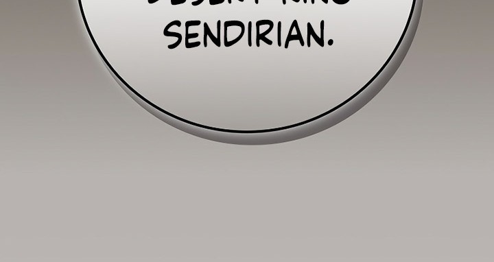 Archmage Streamer Chapter 102 - Halaman 102