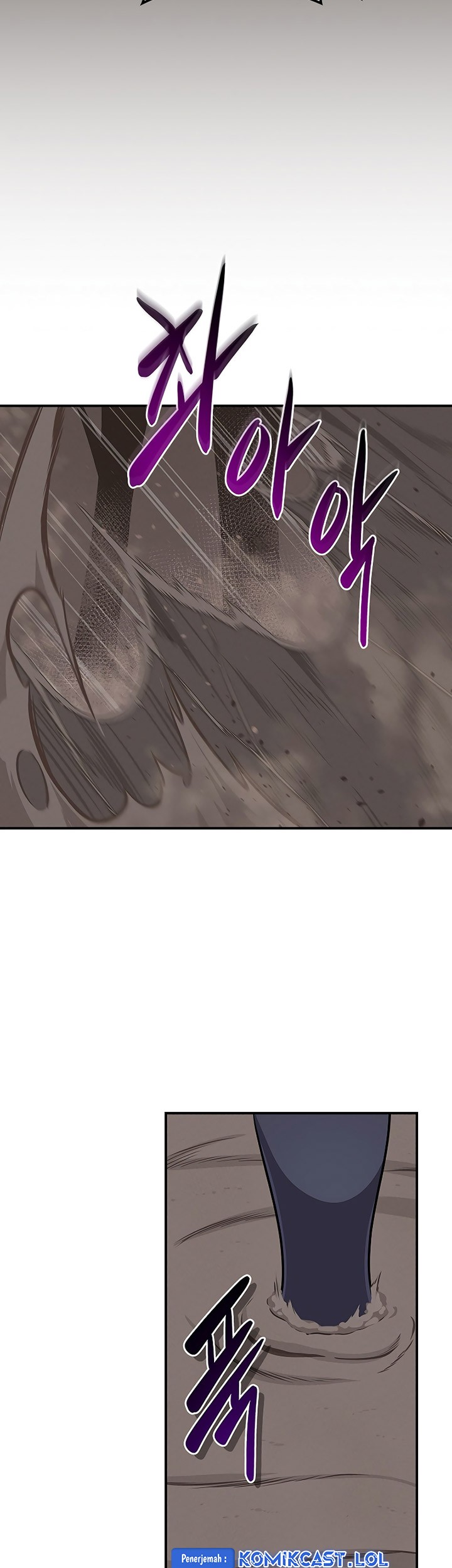 Archmage Streamer Chapter 102 - Halaman 12