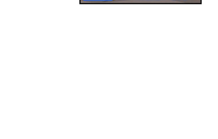 Archmage Streamer Chapter 102 - Halaman 13