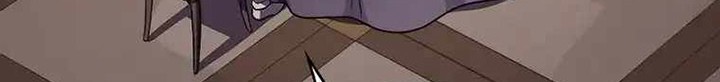 Archmage Streamer Chapter 103 - Halaman 47