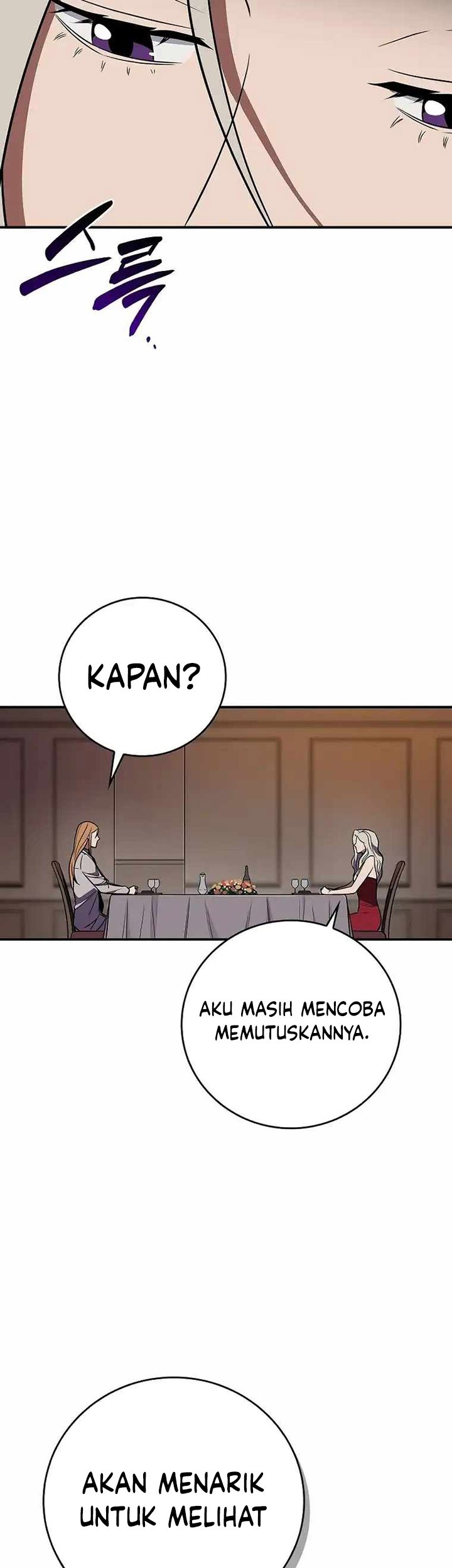 Archmage Streamer Chapter 103 - Halaman 56