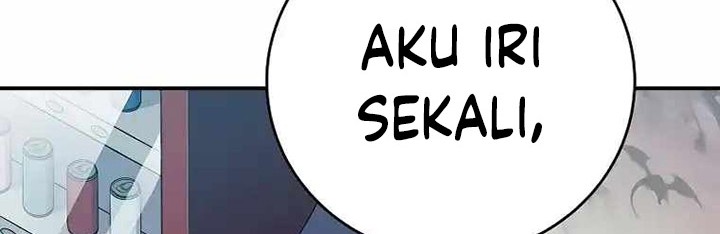 Archmage Streamer Chapter 103 halaman 3