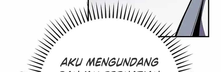Archmage Streamer Chapter 103 halaman 5