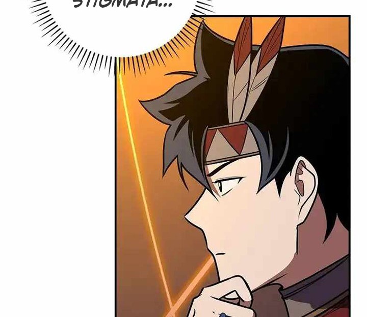 Archmage Streamer Chapter 103 - Halaman 103