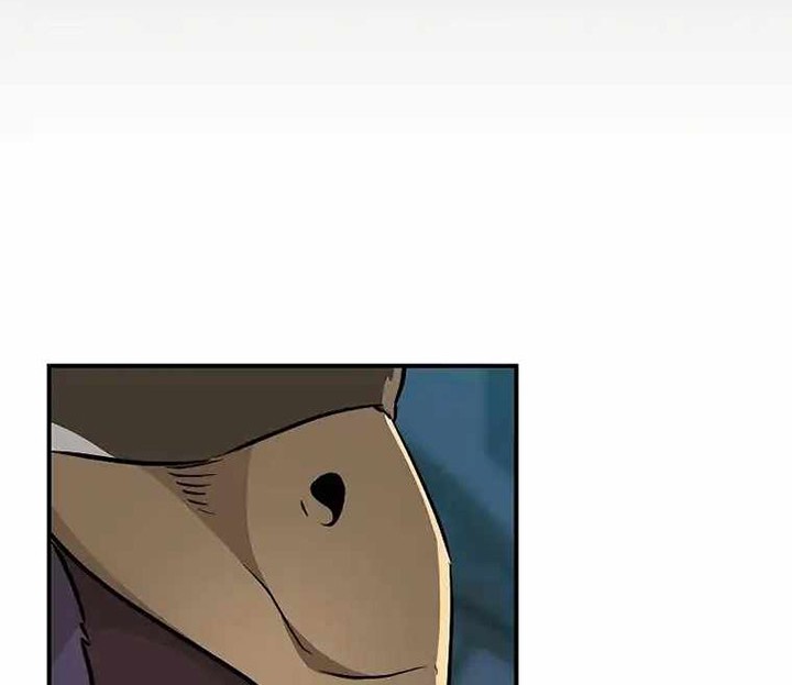 Archmage Streamer Chapter 103 - Halaman 105