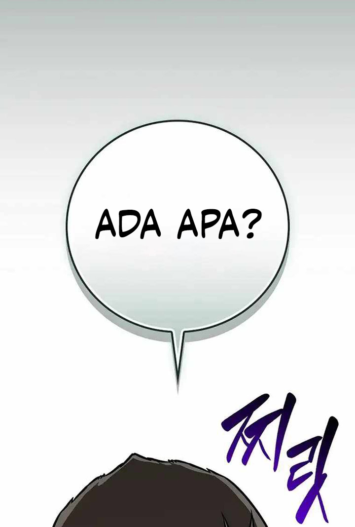 Archmage Streamer Chapter 103 - Halaman 110