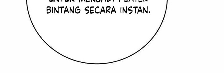 Archmage Streamer Chapter 103 - Halaman 11