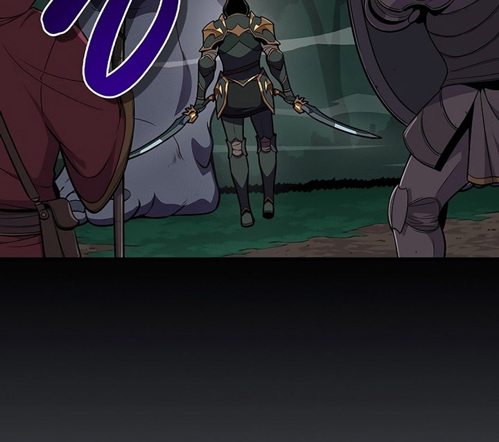 Archmage Streamer Chapter 104 halaman 5