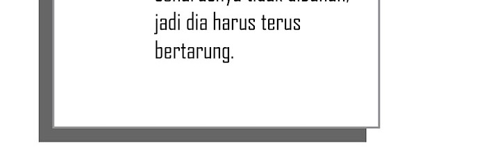 Archmage Streamer Chapter 105 - Halaman 22