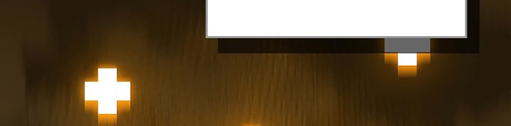 Archmage Streamer Chapter 105 - Halaman 28