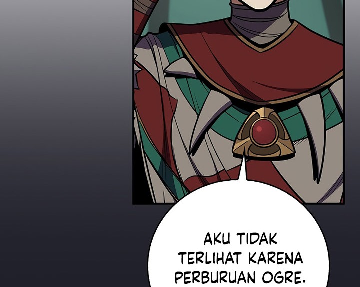 Archmage Streamer Chapter 105 - Halaman 30
