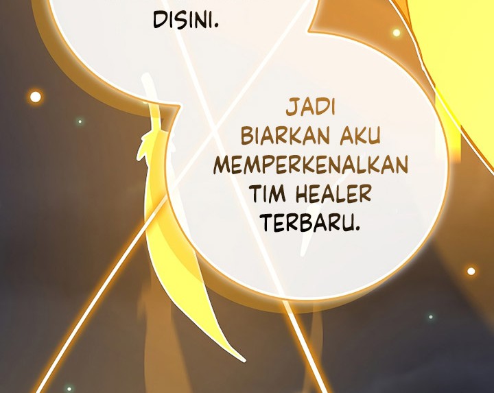 Archmage Streamer Chapter 105 - Halaman 32