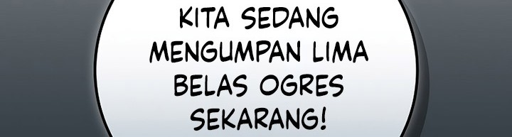 Archmage Streamer Chapter 105 - Halaman 42