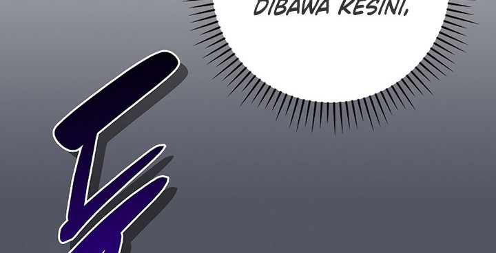 Archmage Streamer Chapter 105 - Halaman 48